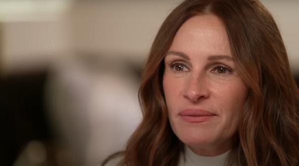 julia roberts ii scrie sotului scrisori de dragoste chiar si dupa 20 de ani de casatorie