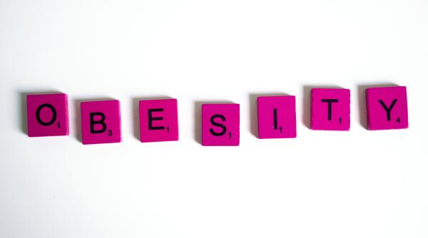 medicamente anti obezitate sau interventii chirurgicale recomandate acum pentru unii copii din sua