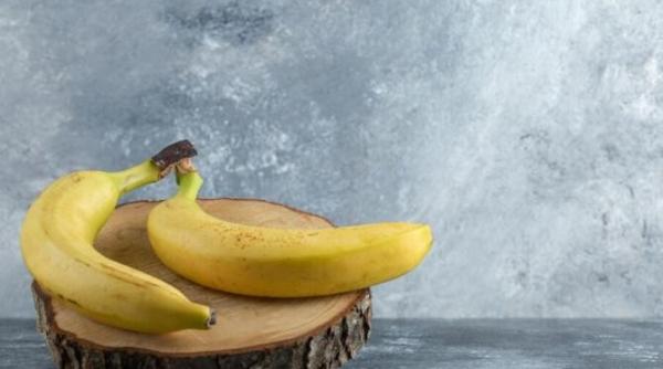 nu arunca niciodata bananele prea coapte iata cum le poti folosi