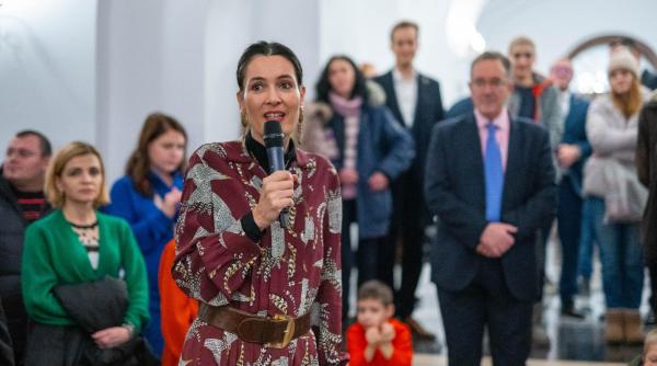 pnl o avertizeaza pe clotilde armand are obligatia de a duce la indeplinire mandatul daca refuza mergem in instanta