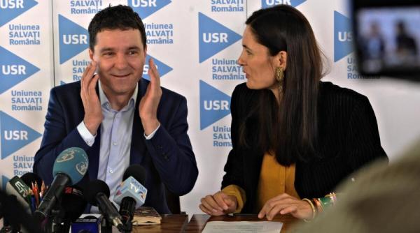 problema de la greenfield sta in pixul lui nicusor dan sau clotilde armand sebesanu e treaba de cinci minute