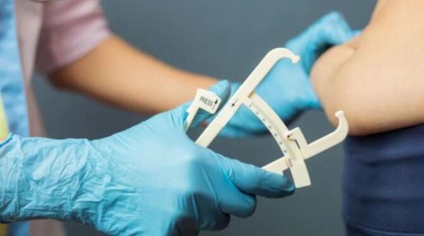 scapa de pielea lasata dupa pierderea in greutate