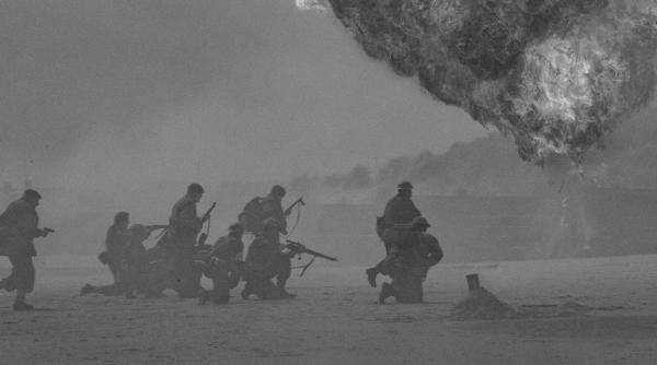 scenariu privind invadarea taiwanului insula ar face fata unui asalt al chinei dar costurile ar fi uriase sua pot suferi distrugeri nemaivazute din 1945