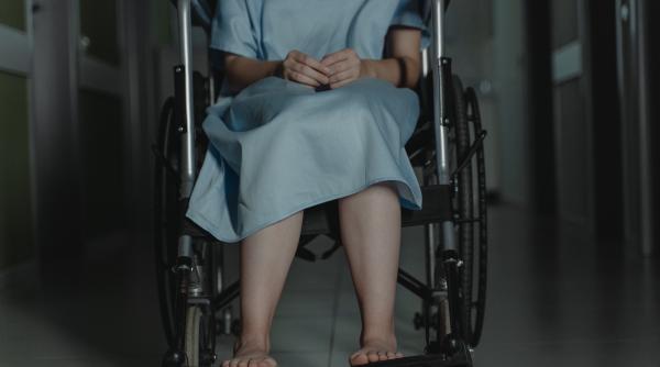 scleroza multipla un nou tratament cu celule stem incetineste boala