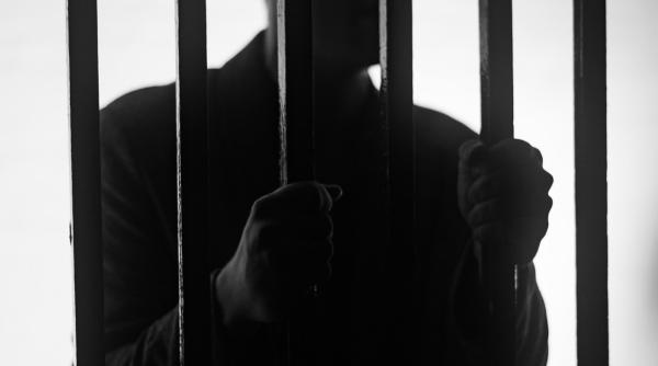 soferita care a accidentat mortal doua fete in zona andronache condamnata definitiv la 4 ani si 6 luni inchisoare