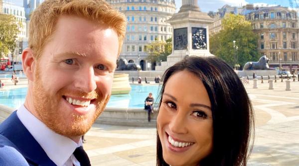 un barbat care seamana leit cu printul harry se teme pentru viata sa dupa ce ducele a spus ca a ucis 25 de talibani mama mi a spus sa port ochelari in public