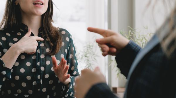 ai insultat pe cineva vreodata citeste acest articol si s ar putea sa nu o mai faci niciodata