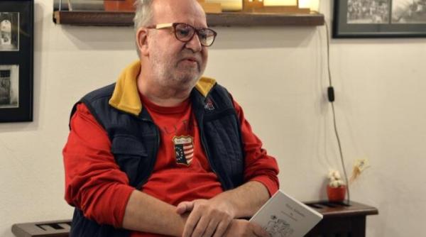 aurel mitran unul dintre cei mai reputati impresari romani a murit