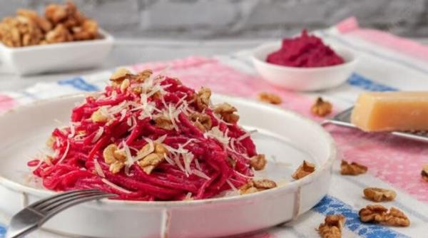 cele mai sanatoase salate de iarna 2 retete super delicioase