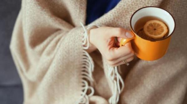 cinci produse care te protejeaza impotriva racelilor si intaresc sistemul imunitar