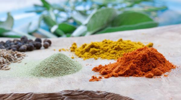 condimentul banal care iti prelungeste viata s ar putea sa traiesti mai mult daca il consumi