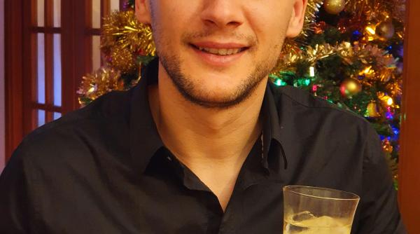 cristi sapunaru spune ca va da in judecata frf daca nu va fi lasat sa antreneze in superliga n am fost zugrav am fost fotbalist