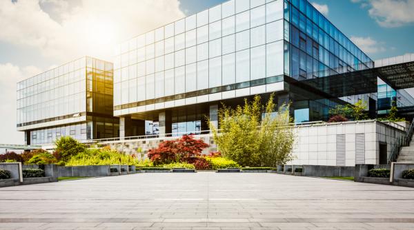 cum alegi sediul companiei 3 factori cheie