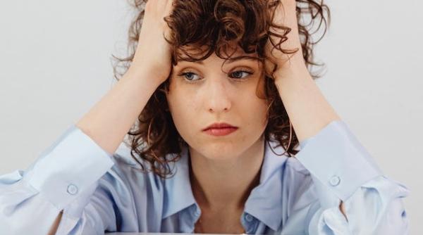 cum sa scapi mai repede de ratele la banca si sa platesti mai putin capcana in care pica romanii cu credite cand aud de plata anticipata cat trebuie platit de fapt