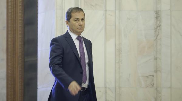 diana tache mugur ciuvica si bogdan chirieac legatura dintre daniel morar si printul harry video