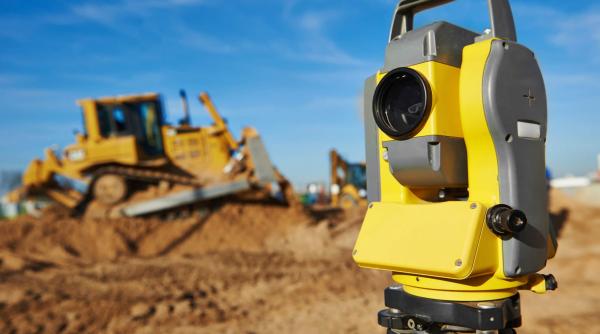 facias a trimis in judecata pe cei care si au batut joc de banii publici destinati infrastructurii rutiere