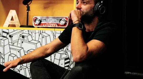 incercarea crunta prin care a trecut mihai morar de ce a disparut cred ca de la moartea bunicilor mei n am primit un mesaj mai dureros decat asta