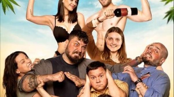 injuraturile din teambuilding incomparabile cu o replica din pozitia copilului irina margareta nistor la micutzu nu s a simtit ca ma injura pe mine direct