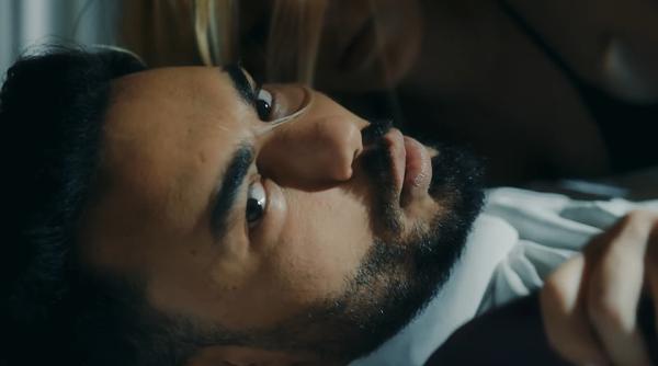 jador a fost furat ce s a intamplat cu banii cantaretului eu credeam ca este o banca sigura mai sunt si austrieci