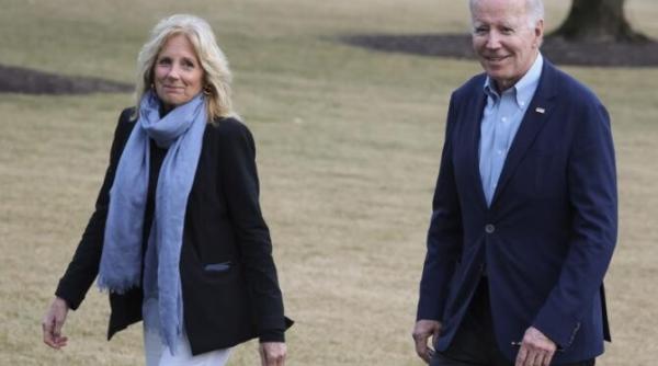 momente dificile pentru jill biden medicii i au indepartat doua leziuni canceroase care este starea ei de sanatate