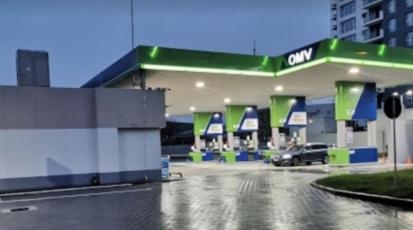omv petrom refuza sa plateasca taxa de solidaritate in romania chirieac tind sa cred ca a fost facuta gresit oug cu scopul ca omv sa nu plateasca