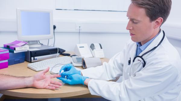 pancreasul artificial speranta pentru diabetici cand ar putea deveni accesibil si romanilor