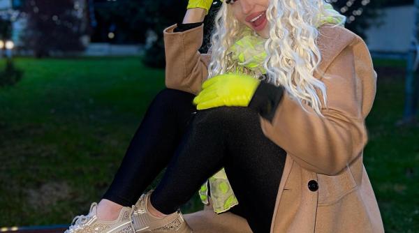 ramzan kadirov a vrut sa ii dea 50 000 euro andei adam pentru un concert cum a reactionat vedeta