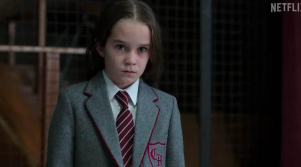 roald dahl matilda musicalul avertisment pentru cei care vor sa vada filmul