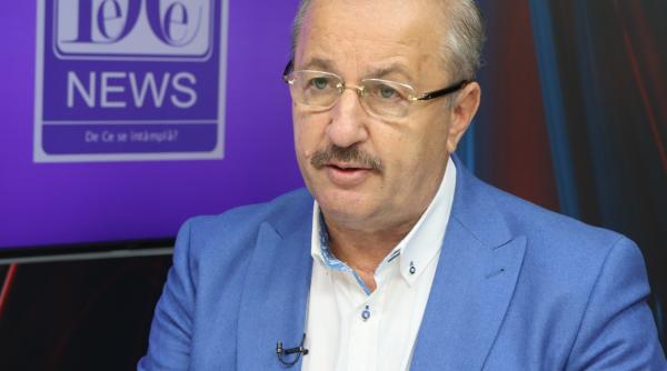 romania tigrul est european cresterea economica nu se transfera in calitatea vietii in tara noastra dincu nu ne place sa recunoastem asta dar nu se dezvolta