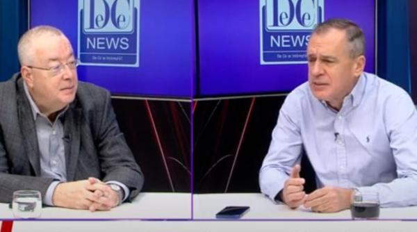 sondaj usr chirieac ciuvica replici despre procentele partidului condus de drula video