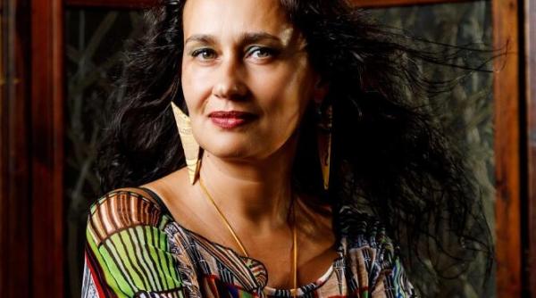 zece pasi spre schimbarea vietii psiholog despre cum sa iesi din cercul vicios de emotii negative si gandire toxica totul e in mintea ta