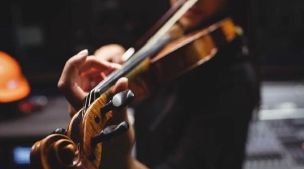 ziua culturii nationale