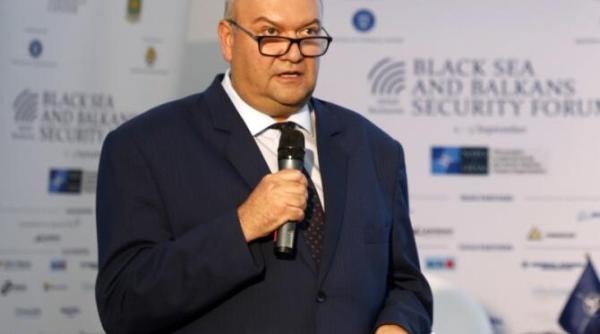 2023 an decisiv in razboiul de restaurare a imperiului de catre rusia in ucraina george scutaru la dc news