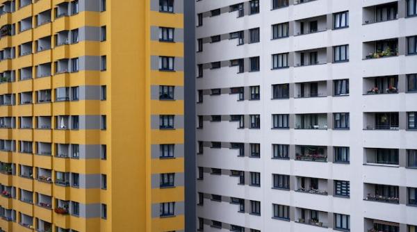 anunt de la guvern pentru noua casa program pentru 2023