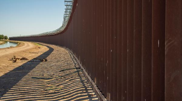 bulgaria isi securizeaza frontiera cu turcia senzori echipamente imagistice termice vor fi instalate de a lungul frontierei