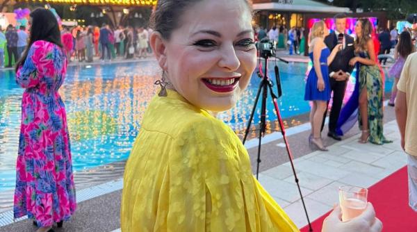 ce conditie i a pus rita muresan la divort sotului ei eu am muncit mult nu i sunt prea simpatica nici acum