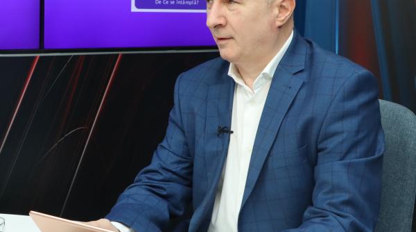 codrin stefanescu se retrage din politica medicii mi au cerut i am rugat pe colegii mei sa inteleaga situatia prin care trec
