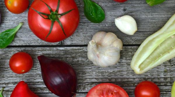 dieta dash nu este pentru toti la fel studiul care arata impactul total diferit