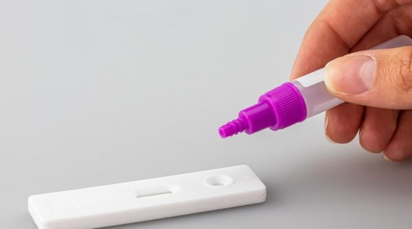 dr marinescu despre situatia epidemiologica din romania gripa in momentul de fata este mult mai de temut