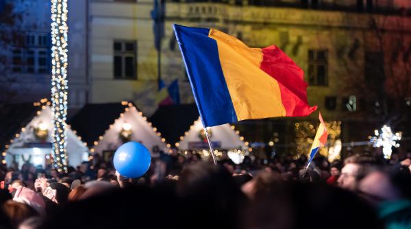 grecia sustine aderarea romaniei si bulgariei la schengen discutii cu nehammer si karner la viena