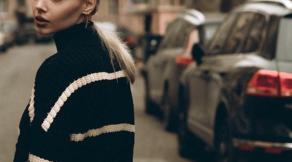 horoscop weekend 14 15 ianuarie 2023 vesti bune si vesti rele pentru zodii stres pentru taur schimbari majore pentru nativii leu