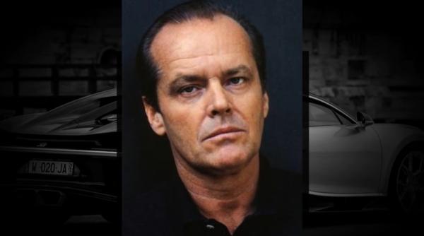 prietenii lui jack nicholson se tem ca actorul va muri singur acesta nu a mai fost vazut de mai bine de un an