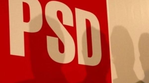 psd solicita usr sa aplice aceeasi masura a integritatii asupra reprezentantilor sai din primaria sectorului 1