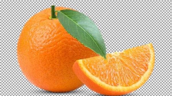 pune cojile de portocala intr o sticla trucul genial cu care vei economisi bani