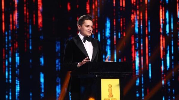 selly dezvaluire despre catalin maruta dar ce este aia impietate ce inseamna cuvantul video