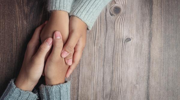 terapia prin compasiune cea mai noua tehnica de reglare a emotiilor cum ne poate scapa de rusine vinovatie si autocritica