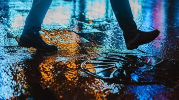 truc pentru sezonul rece ai nevoie de un singur ingredient si incaltamintea ta va fi impermeabila