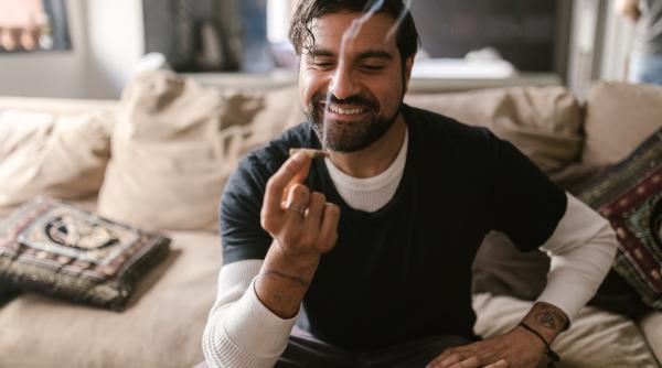 zece tari unde marijuana este legala