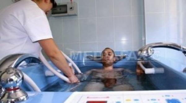 bilete de tratament balnear in 2023 ce romani le pot obtine