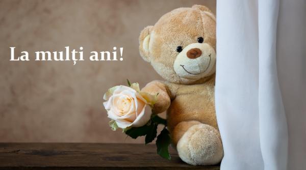 calendarcalendar crestin ortodox sarbatoare 14 ianuarie cui trebuie sa i spui la multi ani astazi